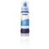 Epson C13T07D24A T07C1 cián tinta No.115 (eredeti)