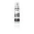 Epson 115 EcoTank Grey C13T07D54A tintapatron (eredeti)
