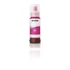 Epson 115 EcoTank Magenta C13T07D34A tintapatron (eredeti)