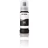 Epson 115 EcoTank Photo Black C13T07D14A tintapatron (eredeti)