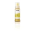 Epson 115 EcoTank Yellow C13T07D44A tintapatron (eredeti)