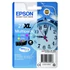 Epson C13T27154012 T2715 27XL C,M,Y multipack (eredeti)