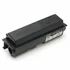 Epson AL-M2000 fekete toner (eredeti)