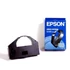 Epson DLQ-3000/3000+/3500