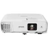 Projektor, 3LCD, WXGA, 4200 lumen, EPSON "EB-982W"