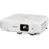 Projektor, 3LCD, WXGA, 4200 lumen, EPSON "EB-982W"