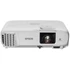 Projektor, 3LCD, Full HD, 3500 lumen, EPSON "EB-FH06"