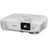 Projektor, 3LCD, Full HD, 3500 lumen, EPSON "EB-FH06"