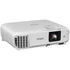 Projektor, 3LCD, Full HD, 3500 lumen, EPSON "EB-FH06"