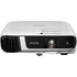 Projektor, 3LCD, Full HD, 4000 lumen, EPSON "EB-FH52"
