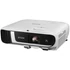 Projektor, 3LCD, Full HD, 4000 lumen, EPSON "EB-FH52"