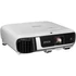Projektor, 3LCD, Full HD, 4000 lumen, EPSON "EB-FH52"