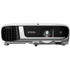 Projektor, 3LCD, Full HD, 4000 lumen, EPSON "EB-FH52"