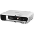 Projektor, 3LCD, WXGA, 4000 lumen, EPSON "EB-W51"