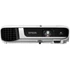 Projektor, 3LCD, WXGA, 4000 lumen, EPSON "EB-W51"