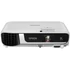 Projektor, 3LCD, WXGA, 4000 lumen, EPSON "EB-W51"