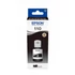 Epson C13T03P14A T03P1 No.110 fekete tinta (eredeti)