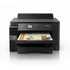 Epson EcoTank L11160 A3 tintasugaras nyomtató (C11CJ04402)