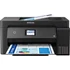 Epson EcoTank L14150 A3+ színes tintasugaras multifunkciós nyomtató