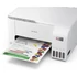 Epson EcoTank L3256 színes tintasugaras fehér multifunkciós nyomtató
