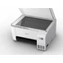 Epson EcoTank L3256 színes tintasugaras fehér multifunkciós nyomtató