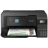 Epson Ecotank L3560 színes tintasugaras multifunkciós nyomtató