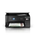 Epson Ecotank L3560 színes tintasugaras multifunkciós nyomtató