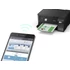 Epson Ecotank L3560 színes tintasugaras multifunkciós nyomtató