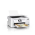 Epson EcoTank L4266 színes tintasugaras multifunkciós nyomtató