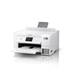 Epson EcoTank L4266 színes tintasugaras multifunkciós nyomtató