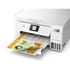 Epson EcoTank L4266 színes tintasugaras multifunkciós nyomtató
