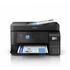 Epson Ecotank L5590 színes tintasugaras multifunkciós nyomtató