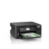 Epson EcoTank L6260 színes tintasugaras multifunkciós nyomtató