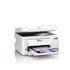 Epson EcoTank L6276 színes tintasugaras multifunkciós nyomtató