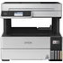 G Epson L6460 ITS ADF Mfp