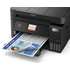 Epson EcoTank L6290 Wireless Tintasugaras Nyomtató/Másoló/Scanner/Fax