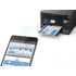 Epson EcoTank L6290 Wireless Tintasugaras Nyomtató/Másoló/Scanner/Fax