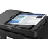 Epson EcoTank L6290 Wireless Tintasugaras Nyomtató/Másoló/Scanner/Fax