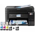 Epson EcoTank L6290 Wireless Tintasugaras Nyomtató/Másoló/Scanner/Fax