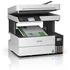 G Epson L6460 ITS ADF Mfp