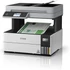 G Epson L6460 ITS ADF Mfp