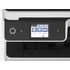 G Epson L6460 ITS ADF Mfp