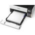 G Epson L6460 ITS ADF Mfp