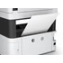 G Epson L6460 ITS ADF Mfp