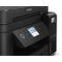 Epson EcoTank L6290 Wireless Tintasugaras Nyomtató/Másoló/Scanner/Fax
