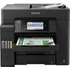 Epson EcoTank L6550 színes tintasugaras multifunkciós nyomtató