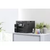 Epson EcoTank L6550 színes tintasugaras multifunkciós nyomtató