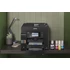 Epson EcoTank L6550 színes tintasugaras multifunkciós nyomtató