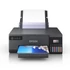 Epson Ecotank L8050 A4 színes tintasugaras multifunkciós nyomtató
