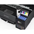 Epson Ecotank L8050 A4 színes tintasugaras multifunkciós nyomtató